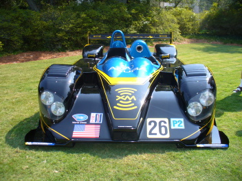 2006-09-26 21-54-11.JPG